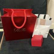 ヒメ日記 2025/01/17 18:06 投稿 ナナ Cawaiiハイ！スクールリターンズ