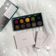 ヒメ日記 2025/01/26 13:12 投稿 ナナ Cawaiiハイ！スクールリターンズ