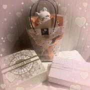 ヒメ日記 2025/03/29 13:22 投稿 ナナ Cawaiiハイ！スクールリターンズ