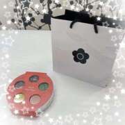 ヒメ日記 2025/04/05 13:31 投稿 ナナ Cawaiiハイ！スクールリターンズ