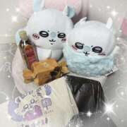 ナナ ♡ Cawaiiハイ！スクールリターンズ