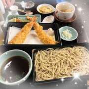 ナナ ♡ Cawaiiハイ！スクールリターンズ