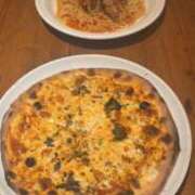 ナナ ♡ Cawaiiハイ！スクールリターンズ