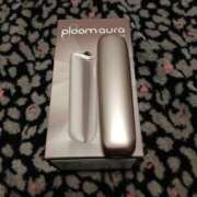 ヒメ日記 2025/07/09 15:20 投稿 かよ 千葉人妻花壇