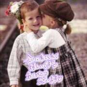 ヒメ日記 2025/07/13 15:30 投稿 かよ 千葉人妻花壇