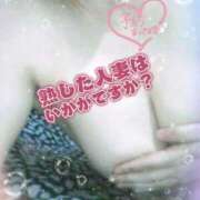 ヒメ日記 2025/07/20 13:30 投稿 かよ 千葉人妻花壇