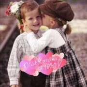 ヒメ日記 2025/07/21 16:49 投稿 かよ 千葉人妻花壇