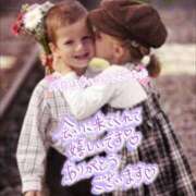 ヒメ日記 2025/08/06 12:40 投稿 かよ 千葉人妻花壇