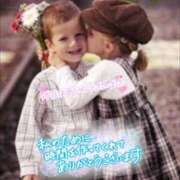 ヒメ日記 2025/08/12 18:09 投稿 かよ 千葉人妻花壇