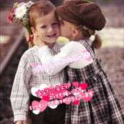 ヒメ日記 2025/08/20 18:00 投稿 かよ 千葉人妻花壇