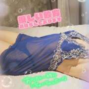 ヒメ日記 2025/09/13 11:56 投稿 かよ 千葉人妻花壇