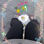 ヒメ日記 2026/01/19 16:41 投稿 かよ 千葉人妻花壇