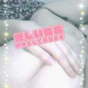 ヒメ日記 2026/02/15 11:36 投稿 かよ 千葉人妻花壇