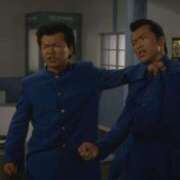 かよ シャバ僧😝 千葉人妻花壇