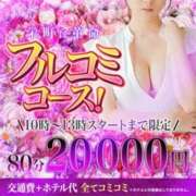 ヒメ日記 2026/03/29 09:41 投稿 かよ 千葉人妻花壇