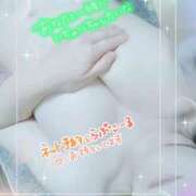 ヒメ日記 2026/04/11 19:16 投稿 かよ 千葉人妻花壇