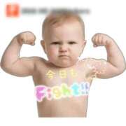 ヒメ日記 2026/04/17 13:12 投稿 かよ 千葉人妻花壇