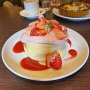 かな お久しぶりです 千葉人妻花壇