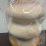 かな yさまありがとうございました 千葉人妻花壇