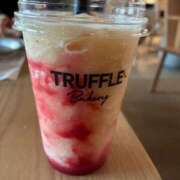 ヒメ日記 2026/03/31 13:18 投稿 かな 千葉人妻花壇