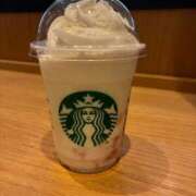 かな ご予約ありがとうございます 千葉人妻花壇