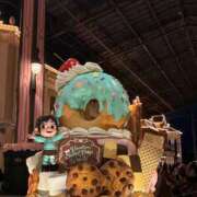 かな 4月3日スタート枠のお礼日記だよ 千葉人妻花壇