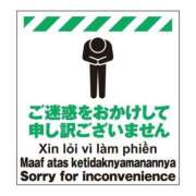 かな 申し訳ございません 千葉人妻花壇