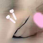 ヒメ日記 2025/11/20 12:43 投稿 めい☆ 豊橋豊川ちゃんこ