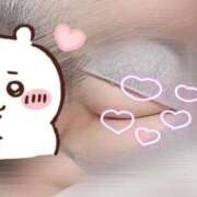 ヒメ日記 2025/11/21 14:32 投稿 めい☆ 豊橋豊川ちゃんこ