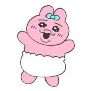 めい☆ 待機戻ったよーん！！ 豊橋豊川ちゃんこ