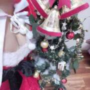 めい☆ 今から！！ 豊橋豊川ちゃんこ