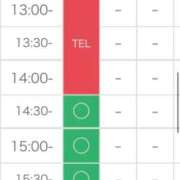 ヒメ日記 2025/12/26 13:42 投稿 めい☆ 豊橋豊川ちゃんこ