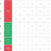 ヒメ日記 2026/01/13 14:12 投稿 めい☆ 豊橋豊川ちゃんこ