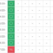 ヒメ日記 2026/01/16 12:02 投稿 めい☆ 豊橋豊川ちゃんこ
