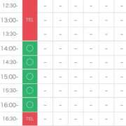 ヒメ日記 2026/01/21 13:02 投稿 めい☆ 豊橋豊川ちゃんこ