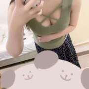 ヒメ日記 2025/03/31 20:56 投稿 さおり あなたの願望即！叶えます～本格的夜這い痴漢専門店～