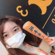 ヒメ日記 2025/11/20 11:46 投稿 さおり あなたの願望即！叶えます～本格的夜這い痴漢専門店～