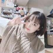 ヒメ日記 2025/11/20 22:16 投稿 さおり あなたの願望即！叶えます～本格的夜這い痴漢専門店～