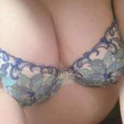 ヒメ日記 2025/11/22 03:06 投稿 さおり あなたの願望即！叶えます～本格的夜這い痴漢専門店～