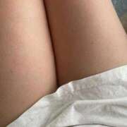 ヒメ日記 2025/11/25 19:16 投稿 さおり あなたの願望即！叶えます～本格的夜這い痴漢専門店～