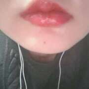 ヒメ日記 2025/11/29 17:16 投稿 さおり あなたの願望即！叶えます～本格的夜這い痴漢専門店～