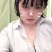 ヒメ日記 2025/11/29 19:06 投稿 さおり あなたの願望即！叶えます～本格的夜這い痴漢専門店～