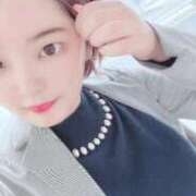 ヒメ日記 2025/12/15 19:16 投稿 さおり あなたの願望即！叶えます～本格的夜這い痴漢専門店～