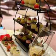 ヒメ日記 2025/12/19 22:46 投稿 さおり あなたの願望即！叶えます～本格的夜這い痴漢専門店～