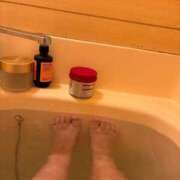 ヒメ日記 2025/12/21 23:46 投稿 さおり あなたの願望即！叶えます～本格的夜這い痴漢専門店～