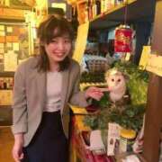 ヒメ日記 2025/12/22 01:56 投稿 さおり あなたの願望即！叶えます～本格的夜這い痴漢専門店～