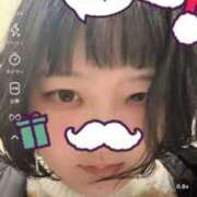 ヒメ日記 2025/12/25 19:16 投稿 さおり あなたの願望即！叶えます～本格的夜這い痴漢専門店～