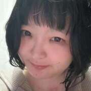 ヒメ日記 2025/12/26 23:16 投稿 さおり あなたの願望即！叶えます～本格的夜這い痴漢専門店～