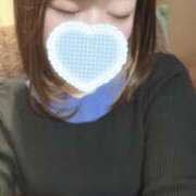 ヒメ日記 2025/03/25 16:07 投稿 中村まお アロマピュアン錦糸町（シンデレラグループ）