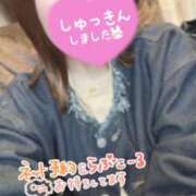 ヒメ日記 2025/04/07 16:29 投稿 中村まお アロマピュアン錦糸町（シンデレラグループ）